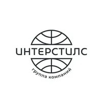 Чугунный шаровой кран купить в Воронеже