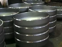Днища купить в Воронеже