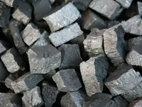 Ферроалюминий ФА70 ТУ У 27.3-13533123-001-20 купить в Воронеже