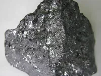 Ферромарганец FeMn80C10LP купить в Воронеже