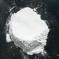 Фосфат церия 3 кг CePO4хH2O купить в Воронеже