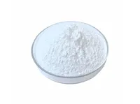Фторид стронция MalonicAcidStrontiumSalt купить в Воронеже