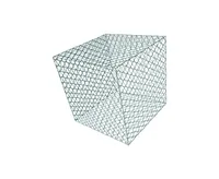 Габион Джамбо 1,5 м 1 м 0,5 м 2,2 мм Galfan ГОСТ Р 52132-2003 купить в Воронеже