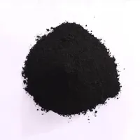 Графит порошковый особой чистоты купить в Воронеже