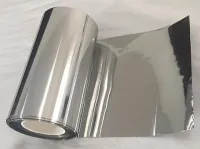 Иридиевая фольга купить в Воронеже