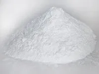 Литий фтористый Ч ТУ 6-09-3529-84 купить в Воронеже
