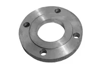 Никелевый фланец плоский 150 мм 10 МПа Alloy C-276 EN 1092-1 купить в Воронеже