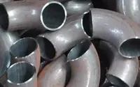 Отводы купить в Воронеже