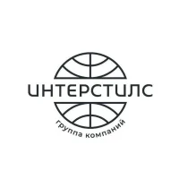 Стальной отвод ОКШ купить в Воронеже