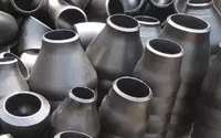 Переходы купить в Воронеже