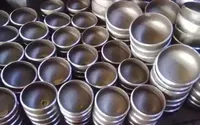 Заглушки купить в Воронеже