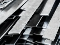 Жаропрочные полосы купить в Воронеже