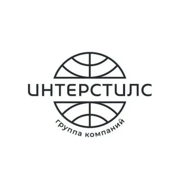 Электрод для сварки стали 3 мм УОНИ-13/55 ГОСТ 9467-75 купить в Воронеже
