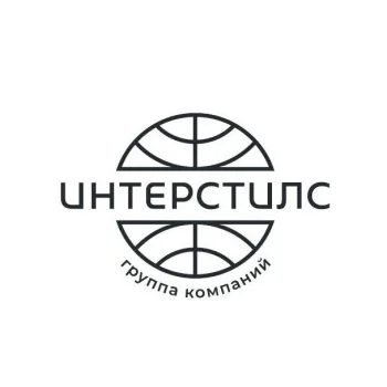 Гайки-барашки М4 купить в Воронеже