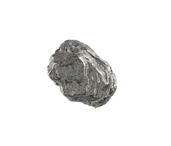 Иридий Ir купить в Воронеже