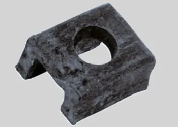 Клемма ПК Ст5пс ГОСТ 22343-2014 купить в Воронеже