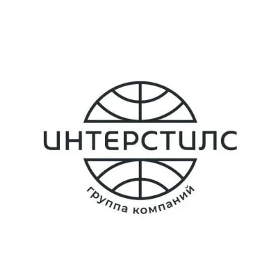 Сепаратор СГЩ купить в Воронеже